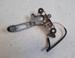Ford Focus jobb els� ablakt�rl� szerkezet motor n�lk�l (BM5117K484B)