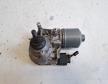 Ford Focus jobb els� ablakt�rl� motor (BM5117504BL)