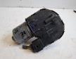 Ford Focus jobb els� ablakt�rl� motor (BM5117504BL)