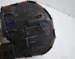 Ford Focus jobb els� ablakt�rl� motor (BM5117504BL)