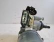 Ford Focus jobb els� ablakt�rl� motor (BM5117504BL)