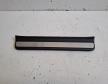 Hyundai Ioniq 5 bal h�ts� k�sz�b d�szl�c (85878GI100)