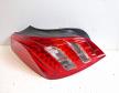 Peugeot 508 bal h�ts� l�mpa (9686293780)