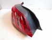 Peugeot 508 bal h�ts� l�mpa (9686293780)