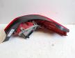 Peugeot 508 bal h�ts� l�mpa (9686293780)