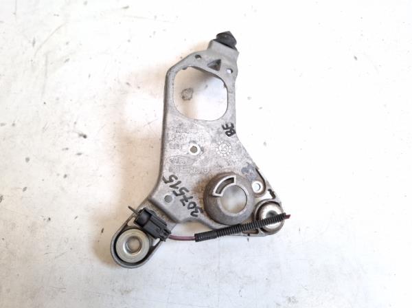 Ford Focus bal els� ablakt�rl� szerkezet motor n�lk�l (BM5117K484A) foto