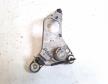 Ford Focus bal els� ablakt�rl� szerkezet motor n�lk�l (BM5117K484A)
