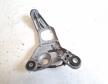 Ford Focus bal els� ablakt�rl� szerkezet motor n�lk�l (BM5117K484A)