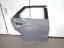 Ioniq 5 2021- jobb h�ts� ajt�