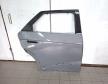 Hyundai Ioniq 5 jobb h�ts� ajt� 