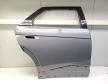 Hyundai Ioniq 5 jobb h�ts� ajt� 