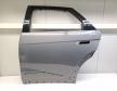 Hyundai Ioniq 5 bal h�ts� ajt� 
