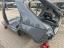 Ioniq 5 2021- bal h�ts� negyed