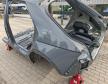 Hyundai Ioniq 5 bal h�ts� negyed 