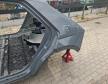 Hyundai Ioniq 5 bal h�ts� negyed 
