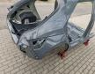 Hyundai Ioniq 5 jobb h�ts� negyed 