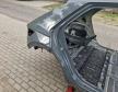 Hyundai Ioniq 5 jobb h�ts� negyed 