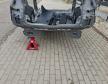Hyundai Ioniq 5 h�tfal 