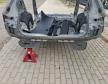 Hyundai Ioniq 5 h�tfal 