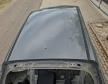 Hyundai Ioniq 5 utast�rtet� 
