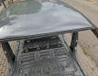 Hyundai Ioniq 5 utast�rtet� 