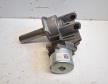 Opel Corsa D korm�nyoszlop (13376417)