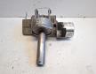 Opel Corsa D korm�nyoszlop (13376417)