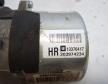 Opel Corsa D korm�nyoszlop (13376417)