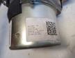 Opel Corsa D korm�nyoszlop (13376417)