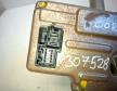 Opel Corsa D korm�nyoszlop (13376417)