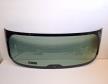 Kia Venga h�ts� sz�lv�d� 