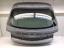 Ioniq 5 2021-  csomagt�rajt�