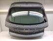 Hyundai Ioniq 5 csomagt�rajt� 