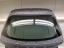 Ioniq 5 2021- h�ts� sz�lv�d�