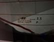 Hyundai Ioniq 5 h�ts� sz�lv�d� 