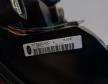 Land Rover Range Rover Sport bal h�ts� l�mpa (XFB500430)