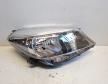 Toyota Yaris jobb els� f�nysz�r� 