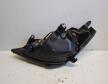 Toyota Yaris jobb els� f�nysz�r� 