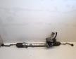 Mercedes A-oszt�ly W169 korm�nym� szerv�s (1694602100)