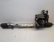 Mercedes A-oszt�ly W169 korm�nym� szerv�s (1694602100)