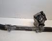 Mercedes A-oszt�ly W169 korm�nym� szerv�s (1694602100)