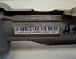 Mercedes A-oszt�ly W169 korm�nym� szerv�s (1694602100)