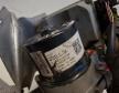 Mercedes A-oszt�ly W169 korm�nym� szerv�s (1694602100)