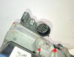 Mercedes A-oszt�ly W169 korm�nym� szerv�s (1694602100)