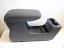 Ioniq 5 2021-  kard�nbox