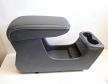 Hyundai Ioniq 5 kard�nbox 