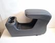 Hyundai Ioniq 5 kard�nbox 