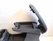 Hyundai Ioniq 5 kard�nbox 