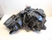 Ford Fiesta f�t�sdob (H1BH19B555AD)