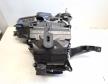Ford Fiesta f�t�sdob (H1BH19B555AD)